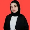 Jana Shami