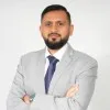 Uzair Siddiqui