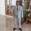 Venkatesh Hiremath