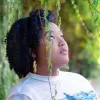 Tierra Coates