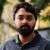 Manohar Bethapudi