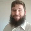 Justin Hobock