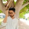 Narasimha Reddy