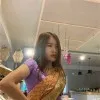 Pamya Shinglai