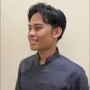 Syaiful Hadhi