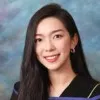 WanJung Chu
