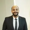 Samy Atef