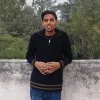 Muhammad Ash