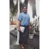 Sera Jayan
