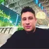 Marwan Baioumy
