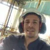 Dante Nicotera