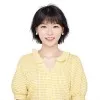 Tina Bao