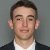 Kolby Pascarelli