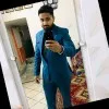 Satish Satish