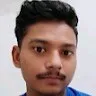 Rahul Sardar