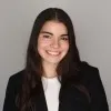 Ceciliana Ferraiuoli