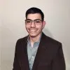 Marc Garcia