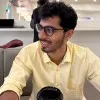 Sharan Shetty