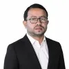 MdMasud Rana