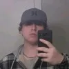 Sean McNeilan