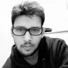 Gaurav Jaiswal