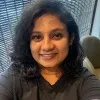 Varshini Sushma