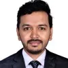 Mangesh Thakre