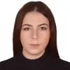 Didem Özdemirkan Sağlam