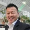 James Hou