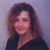 Amy Prell