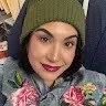 Delise Garcia