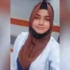 Ramsha Wasimuddin