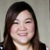 Karen Chong