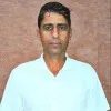 Raghuvir Singh
