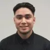 Antonio Juarez