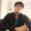 Yash Sundli