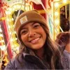 Glenda Garrido