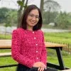 My Nguyen Thi