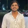 Fakhruddin Sheikh