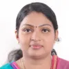 Jisha George