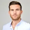 Jason Kruger