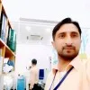 Abdullah noonari
