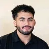 Daniel Serrano