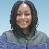 Nashea Williams