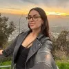 Celine Potetti Vallejos