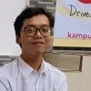Muhammad Rizky Fauzi Rahman