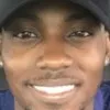 Devante Womack