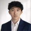 Jeffrey Wang