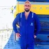 Balwinder Singh Bhorla