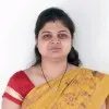Snehankita Sonawane